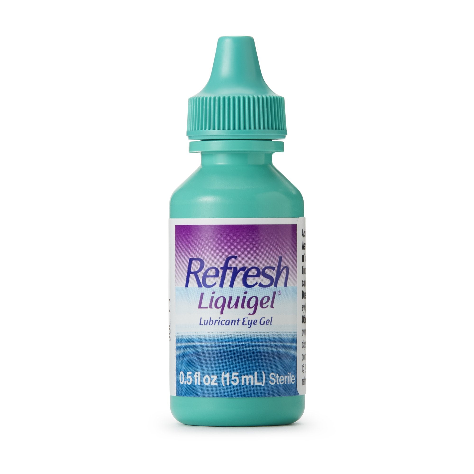Eye Drops and Lubricants | FSA-approved buyFSA Eye Drops and Lubricants | FSA-approved buyFSA