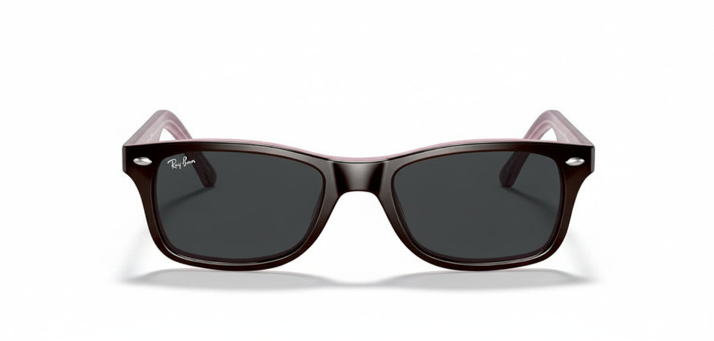 Ray-Ban 0RX5228 Sunglasses