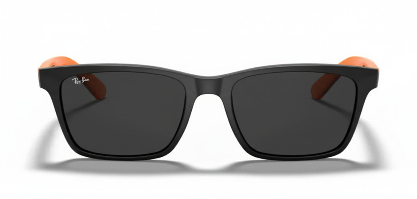 Ray-Ban 0RX7025 Sunglasses