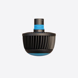 Theragun Cold Plus Attachment