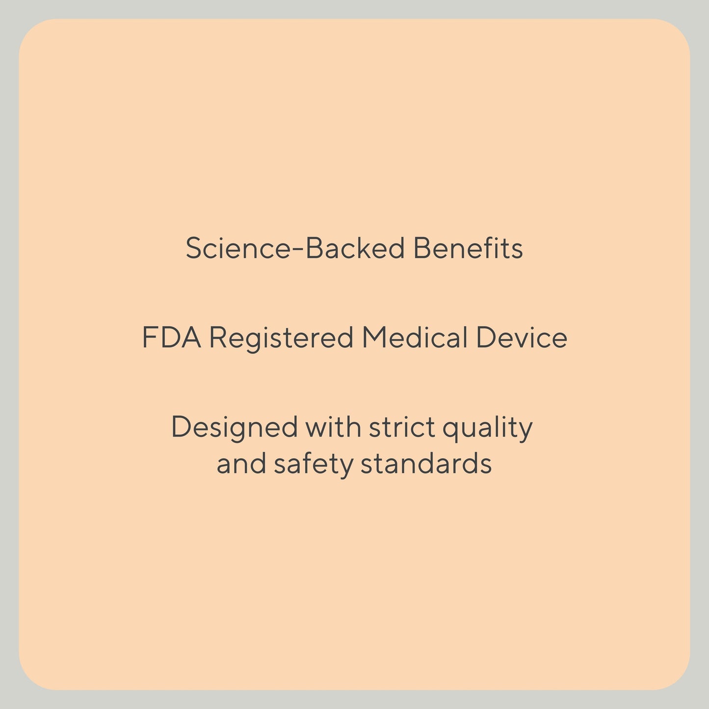 Theragun Sense Massage Therapy for Pain Relief