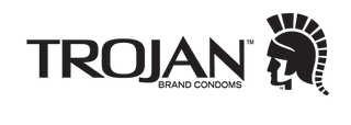 Trojan FSA and HSA eligible products