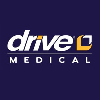 Drive Medical FSA and HSA eligible products