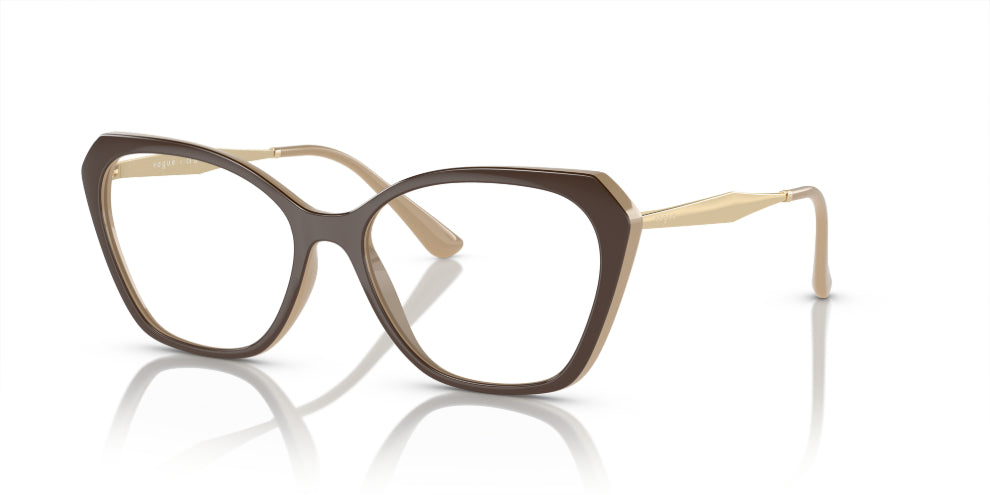Vogue 0VO5522 Eyeglasses