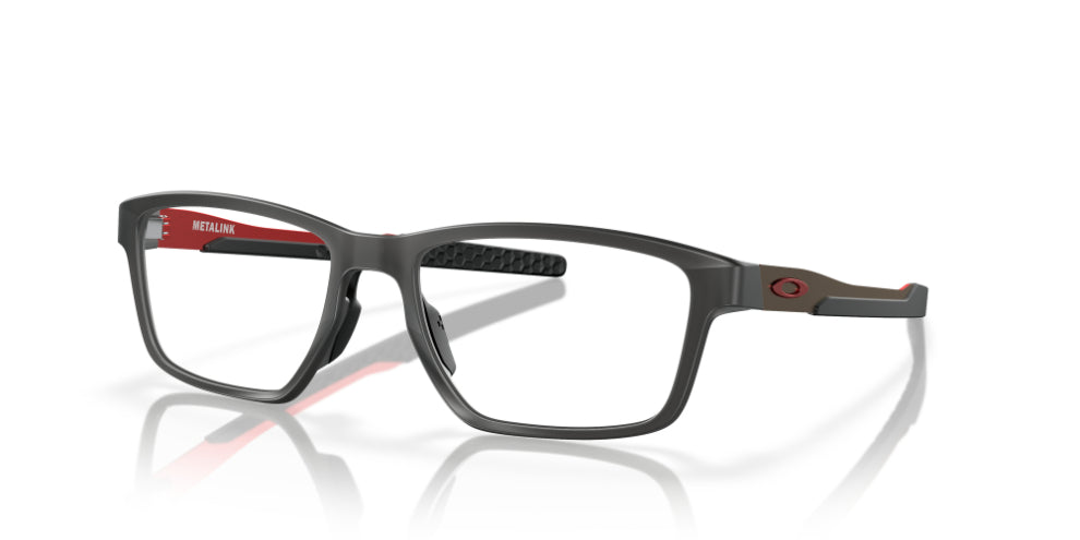 Oakley 0OX8153 - Metalink Eyeglasses