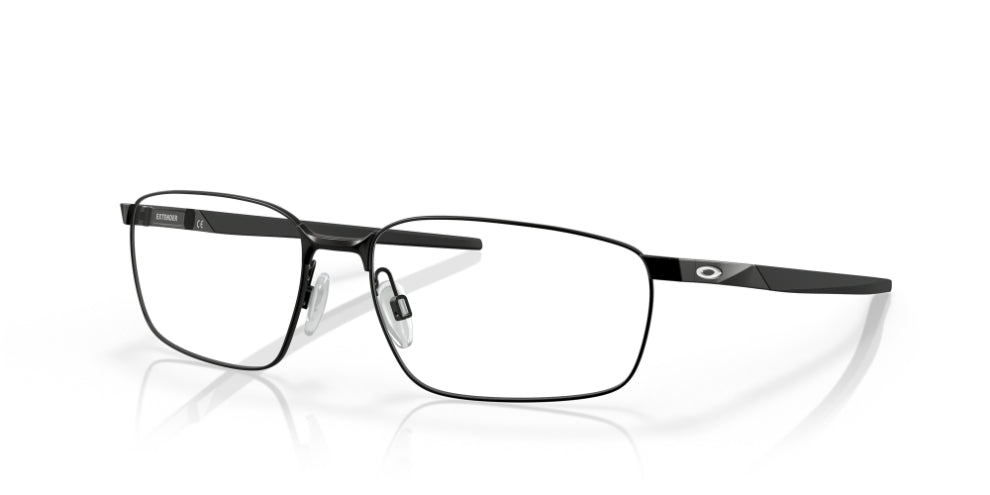 Oakley 0OX3249 - Extender Eyeglasses