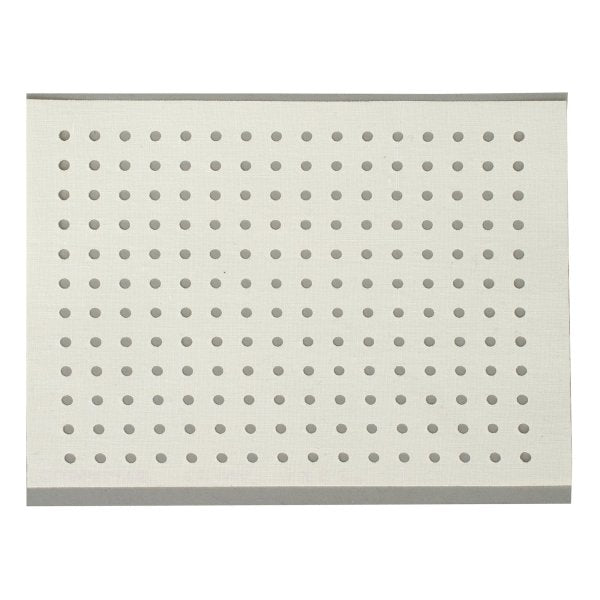 Thera Care* Capsaicin Topical Pain Relief, 2 ct.