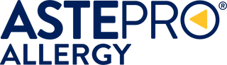 Astepro FSA and HSA eligible products