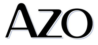 Azo FSA and HSA eligible products