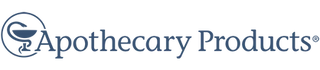 Apothecary Products FSA and HSA eligible products