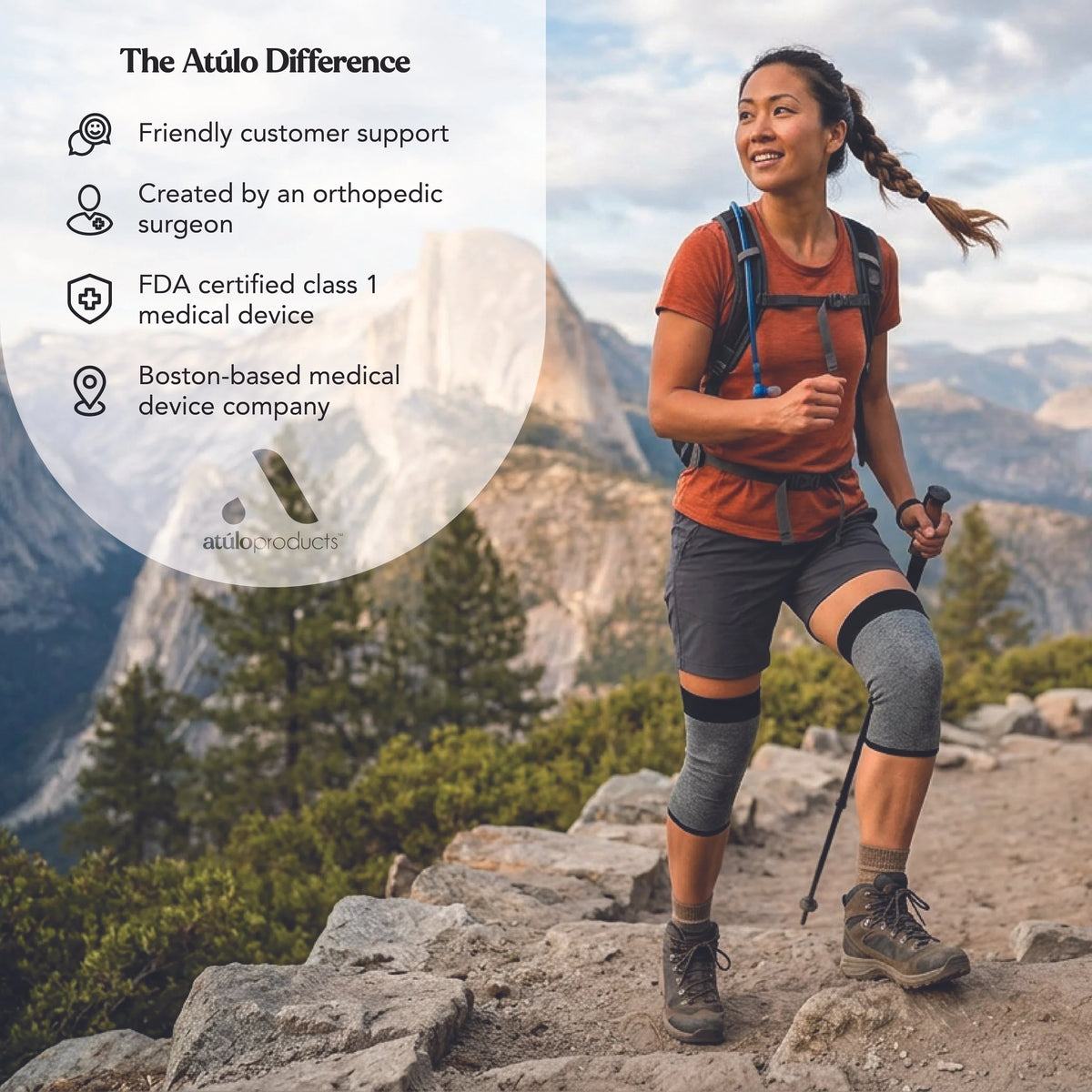 Arthritis Knee Amazon-06.jpg