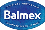 Balmex FSA and HSA eligible products
