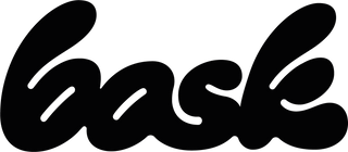 Bask Suncare FSA and HSA eligible products