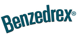 Benzedrex FSA and HSA eligible products