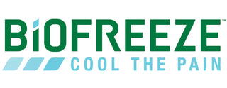 Biofreeze FSA and HSA eligible products
