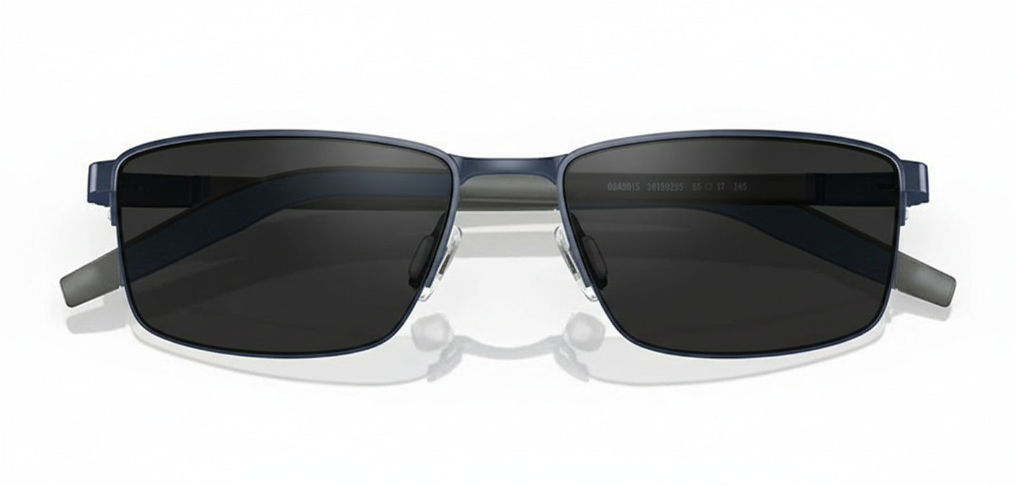 Costa 06A3015 - Brd 310 Sunglasses