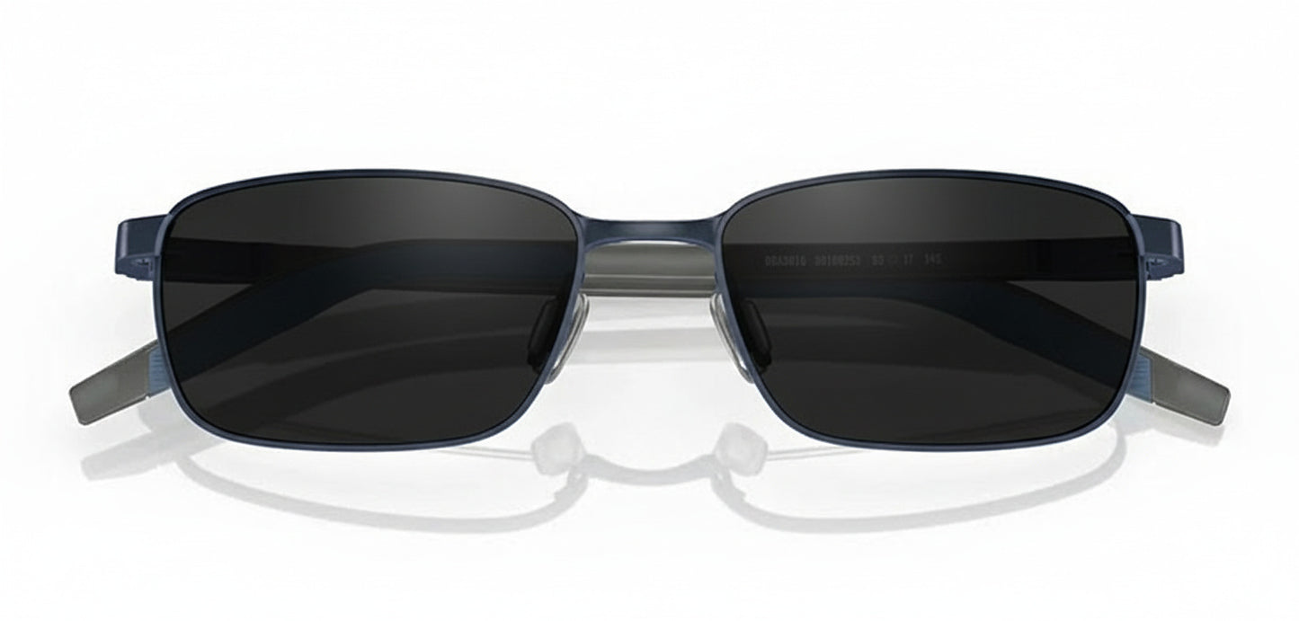 Costa 06A3016 - Brd 320 Sunglasses