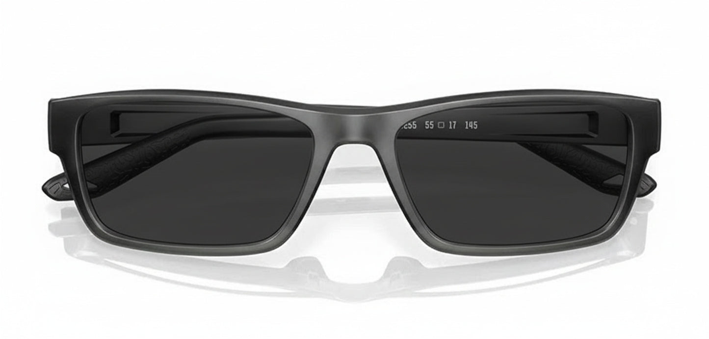Costa 06A8023 - Ocr 800 Sunglasses