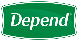 Depend FSA and HSA eligible products