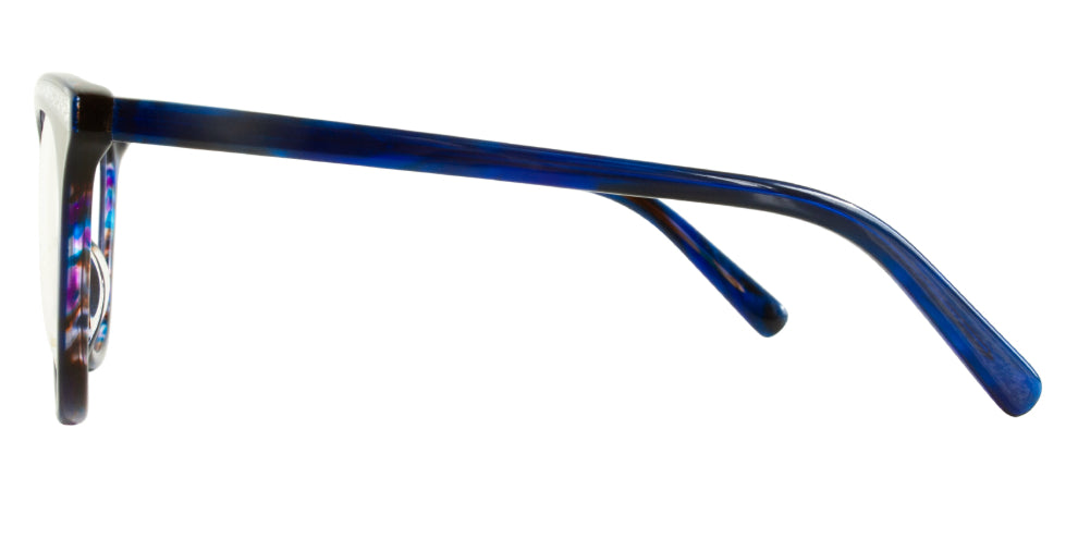 Alexandria Sunglasses