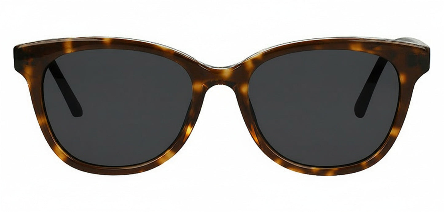 Beverly Sunglasses