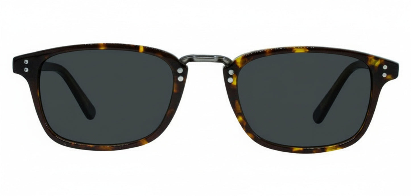 Kite Sunglasses
