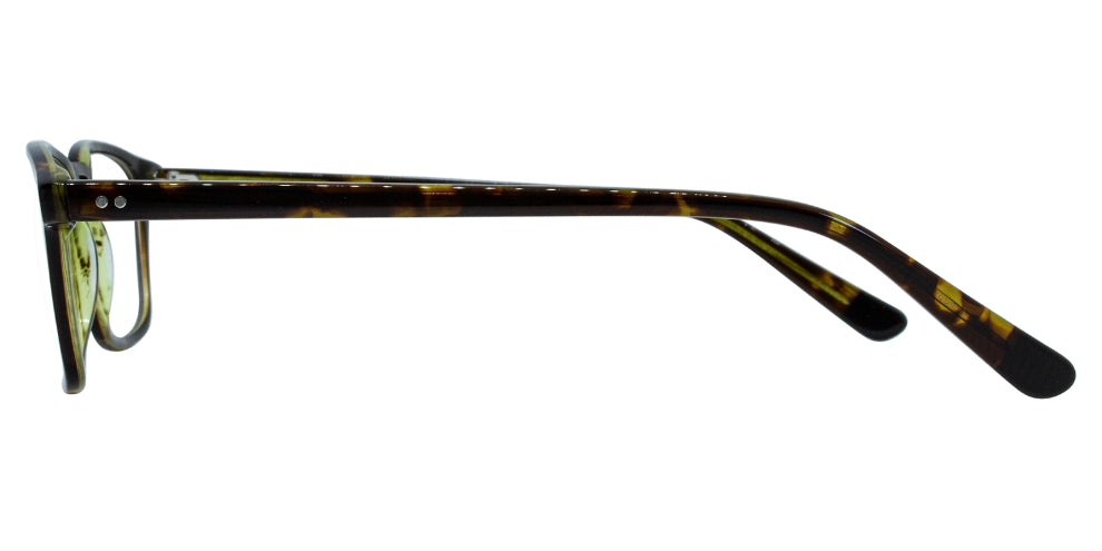 Kite Eyeglasses