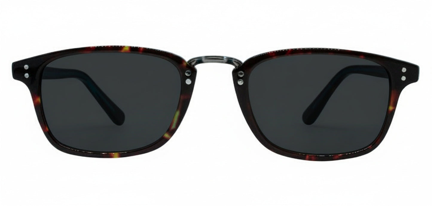 Kite Sunglasses