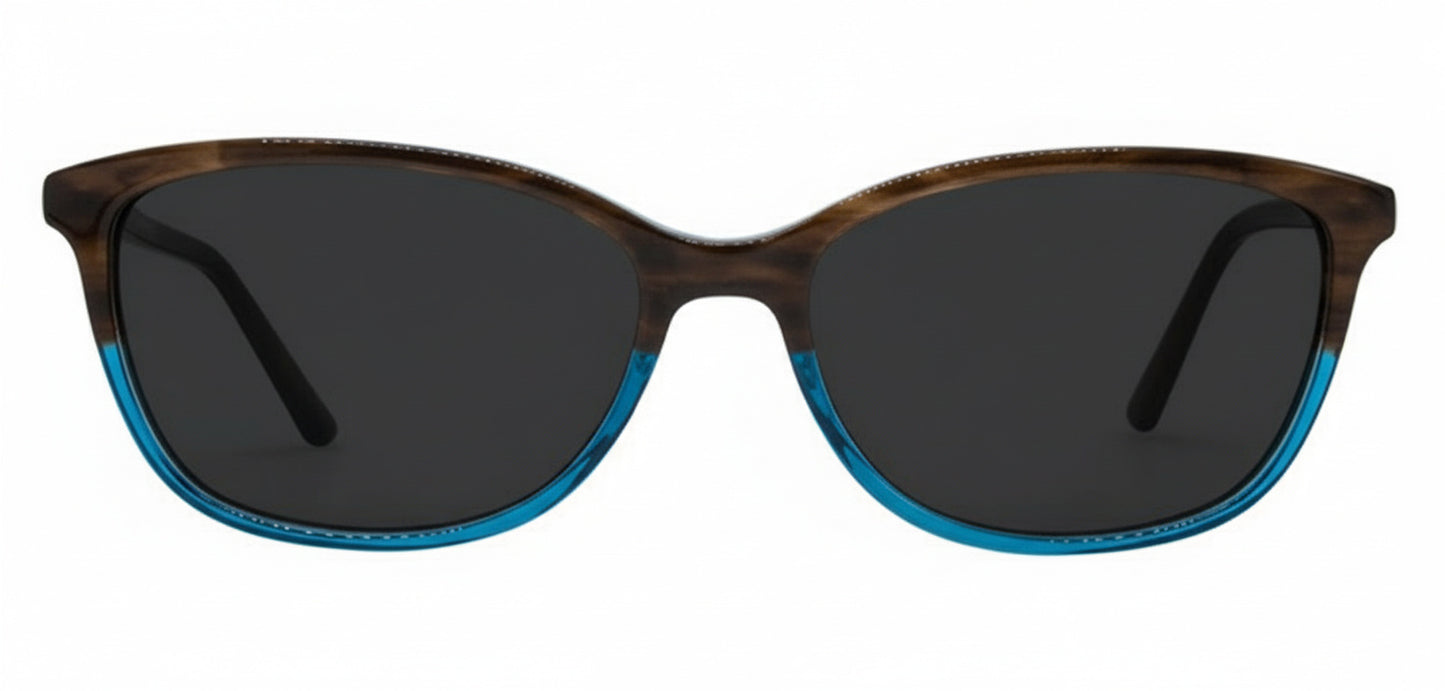 Levica Sunglasses
