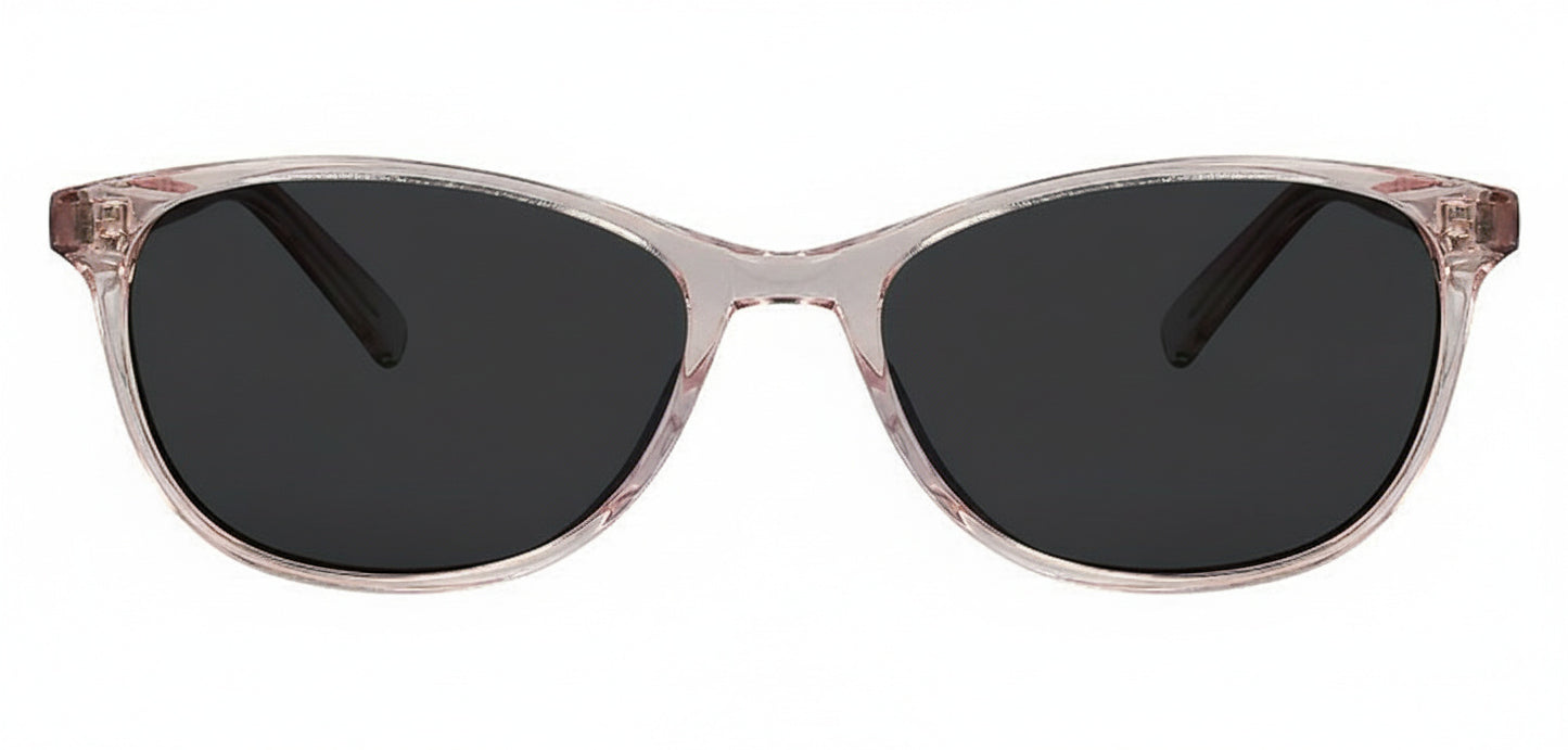 Marina Sunglasses
