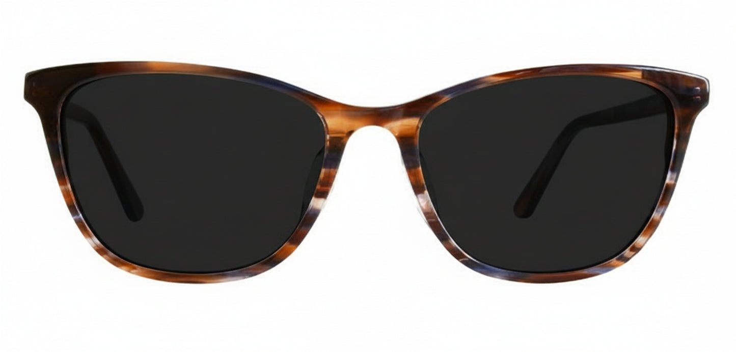 Sierra Sunglasses