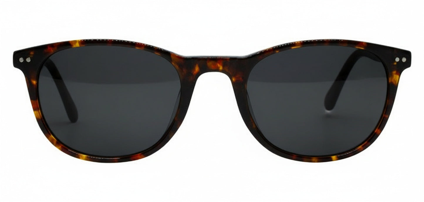 Ventura Sunglasses