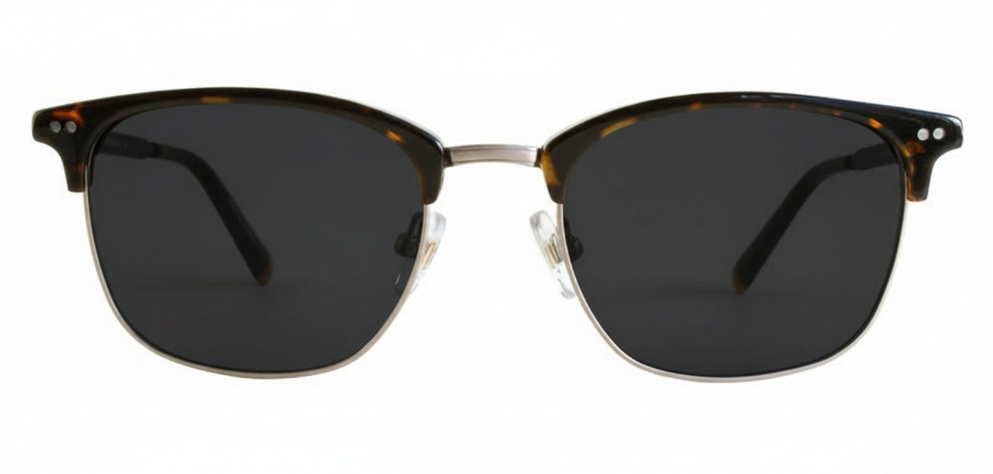 Warhawk Sunglasses