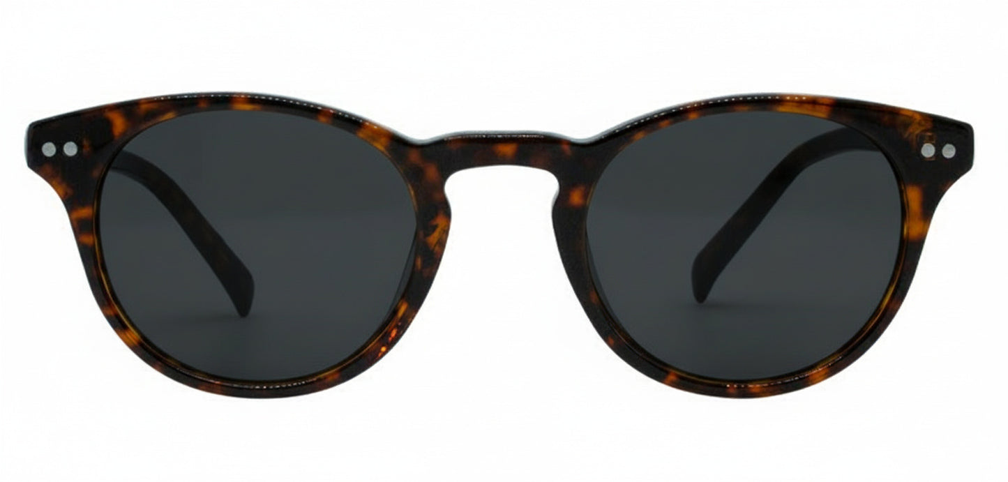 Wrigley (Child) Sunglasses