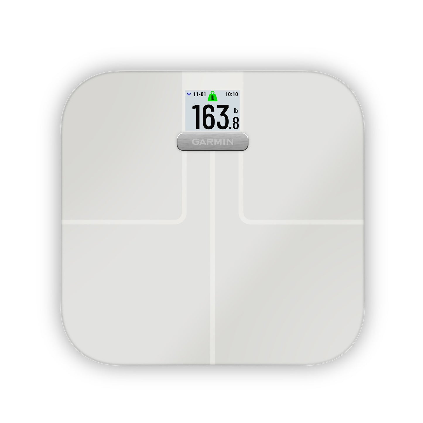 Garmin Index S2 Smart Scale