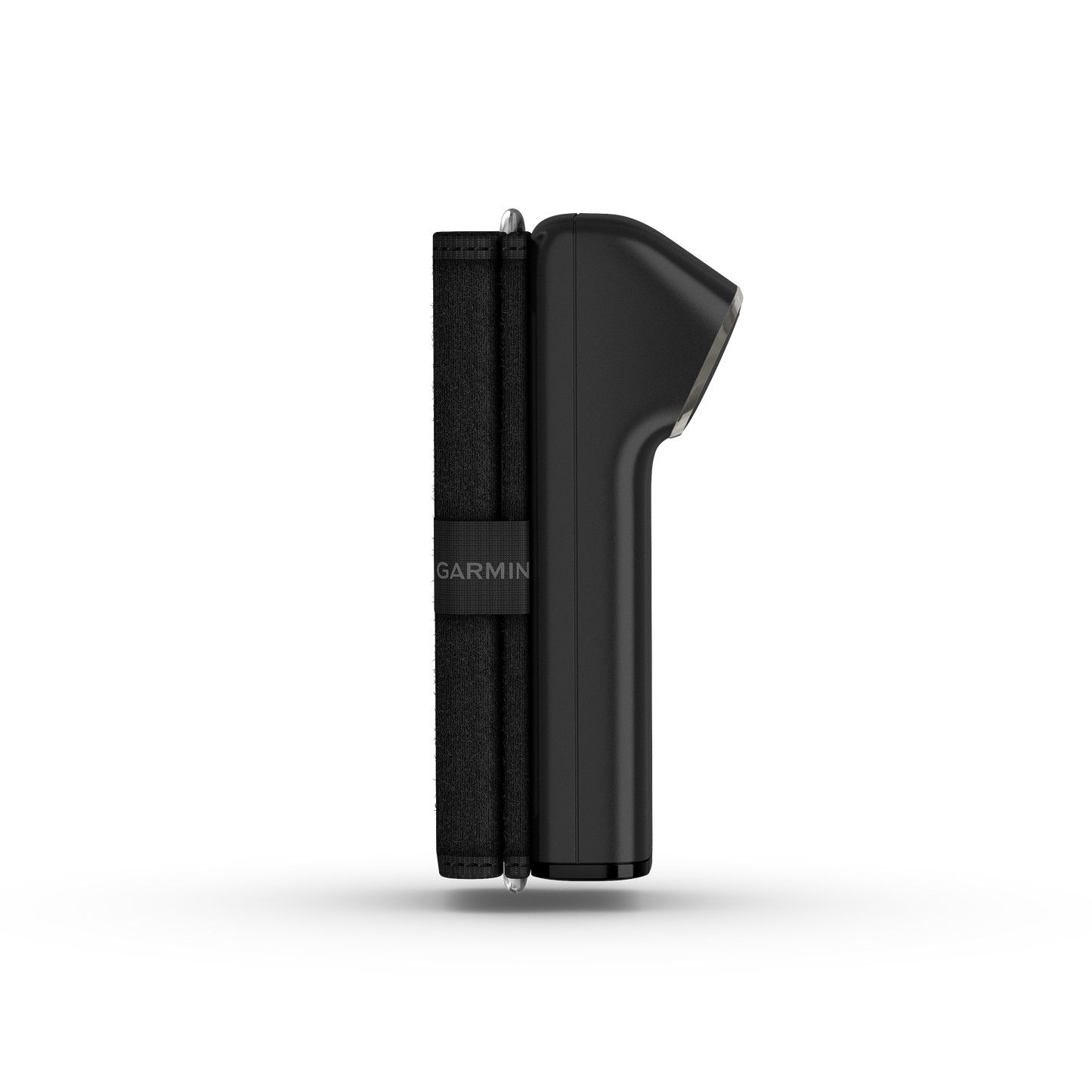 Garmin Index™ BPM Smart Blood Pressure Monitor