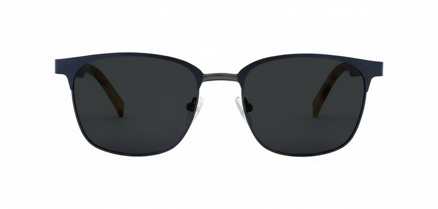 Ensley Sunglasses