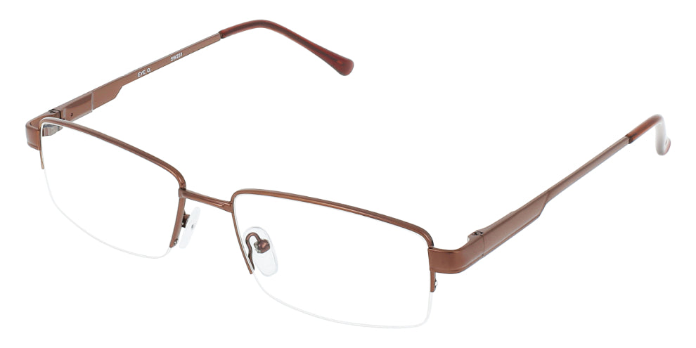 Gibson Eyeglasses