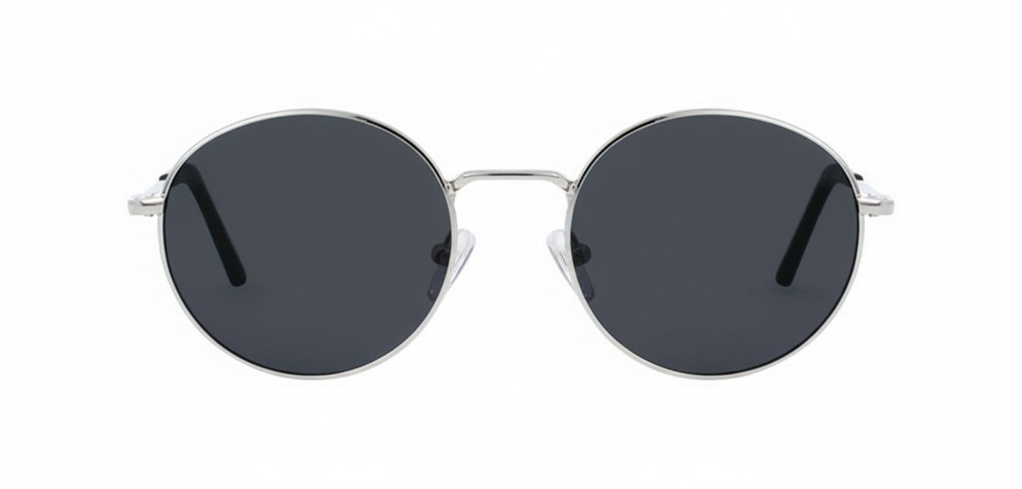 Hammersmith Sunglasses