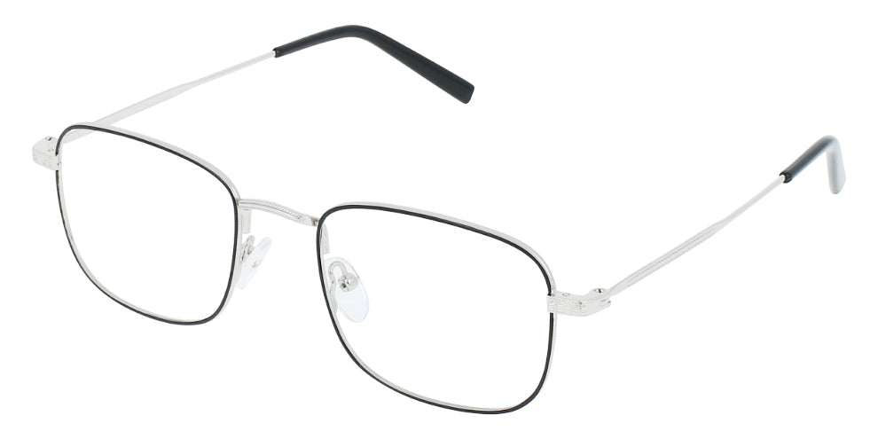 Hampstead Eyeglasses