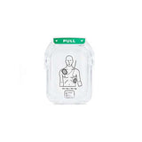 Philips Adult SmartPads