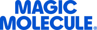 Magic Molecule FSA and HSA eligible products