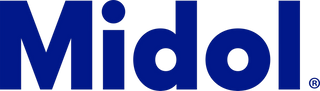 Midol FSA and HSA eligible products