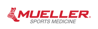 Mueller FSA and HSA eligible products