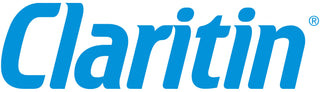 Claritin FSA and HSA eligible products