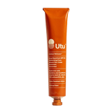 Utu Mineral SPF 30 Daily Face Moisturizer, 2.5 oz.