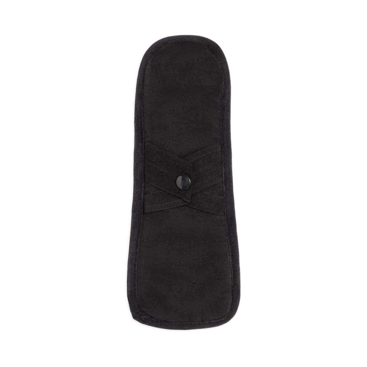 The Reusable Pantyliner - 5 Piece Bundle. For Medium Flows.