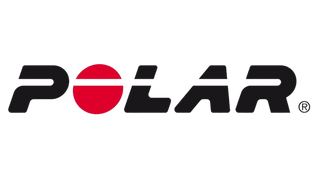 Polar FSA and HSA eligible products