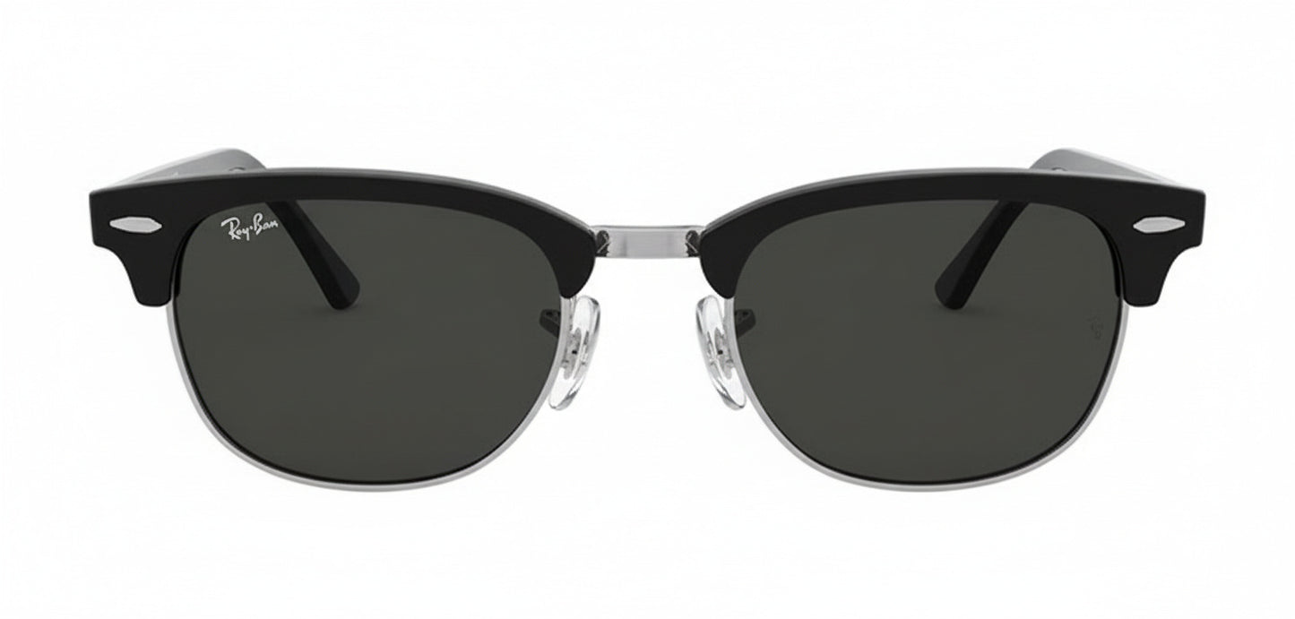 Ray-Ban 0RX5154-Clubmaster Sunglasses