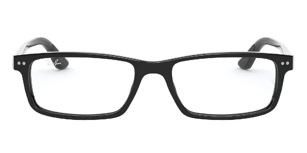 Ray-Ban RX5277 Eyeglasses